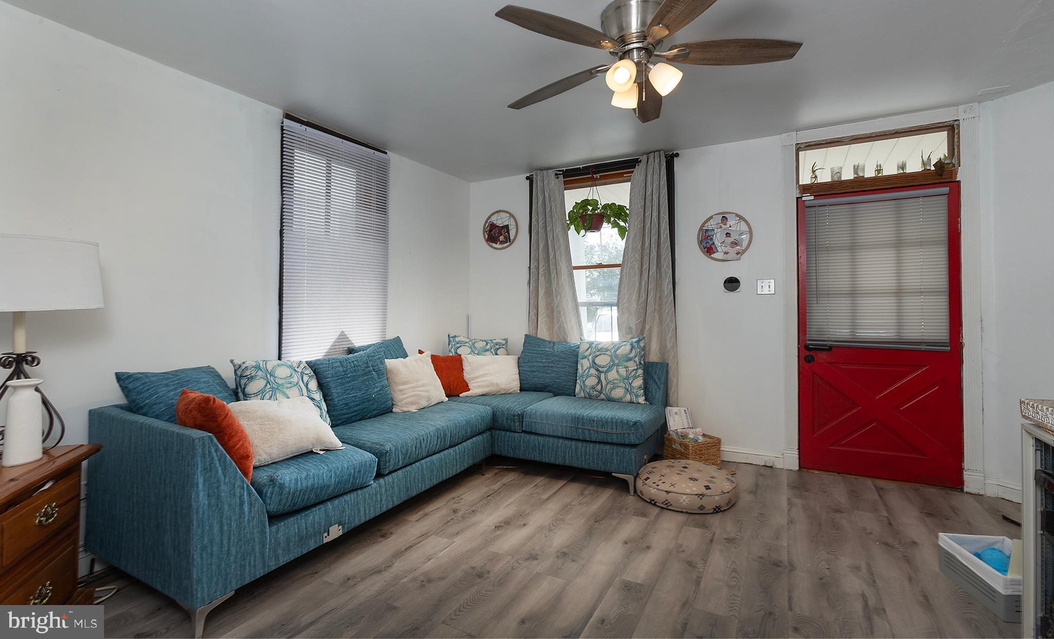 407 Herman Avenue Lemoyne, PA 17043 - Photo 23 of 41