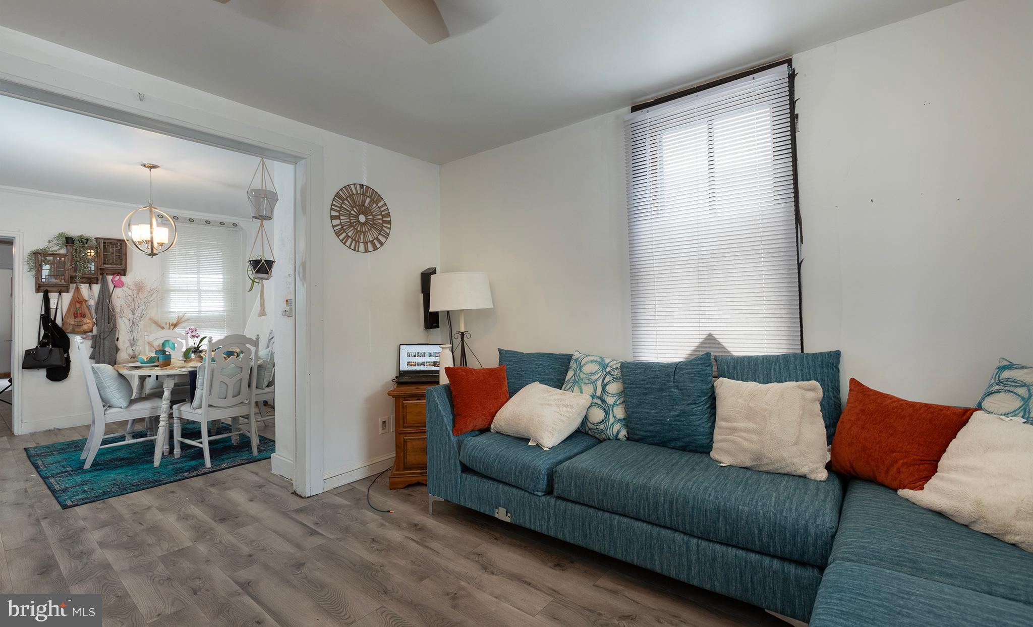 407 Herman Avenue Lemoyne, PA 17043 - Photo 24 of 41