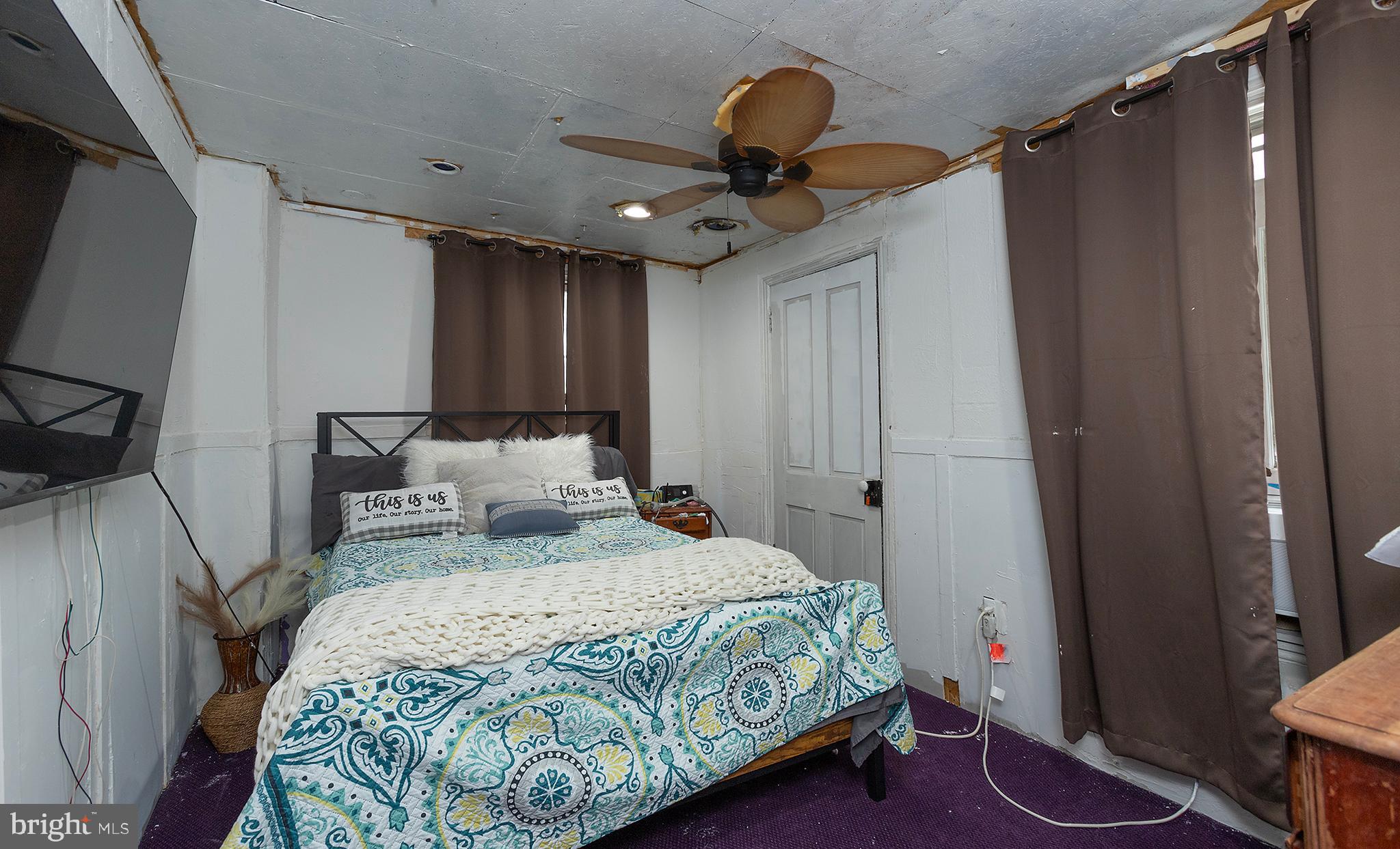 407 Herman Avenue Lemoyne, PA 17043 - Photo 25 of 41