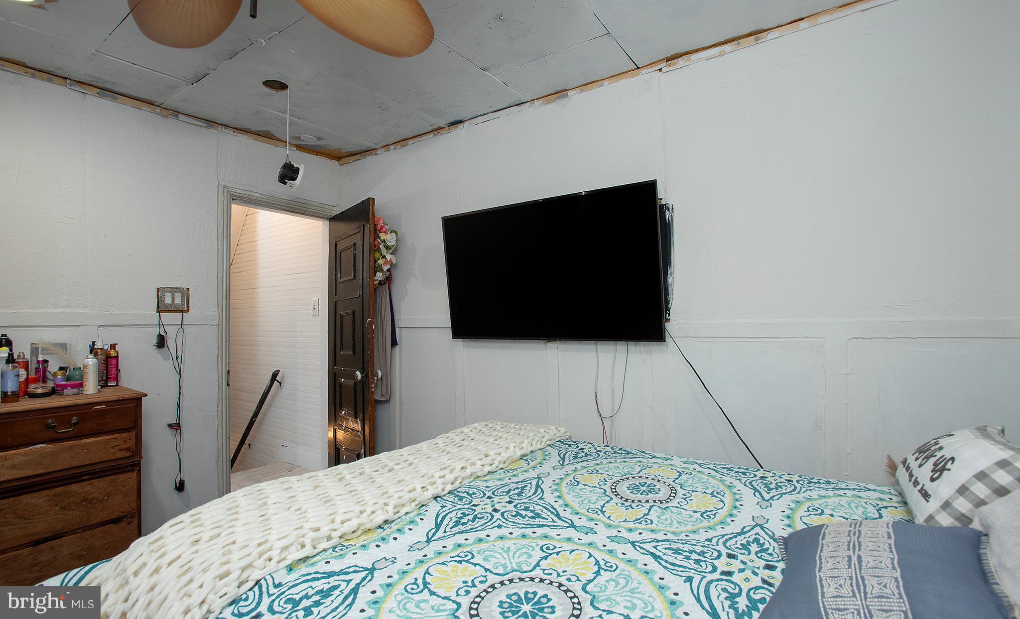 407 Herman Avenue Lemoyne, PA 17043 - Photo 26 of 41