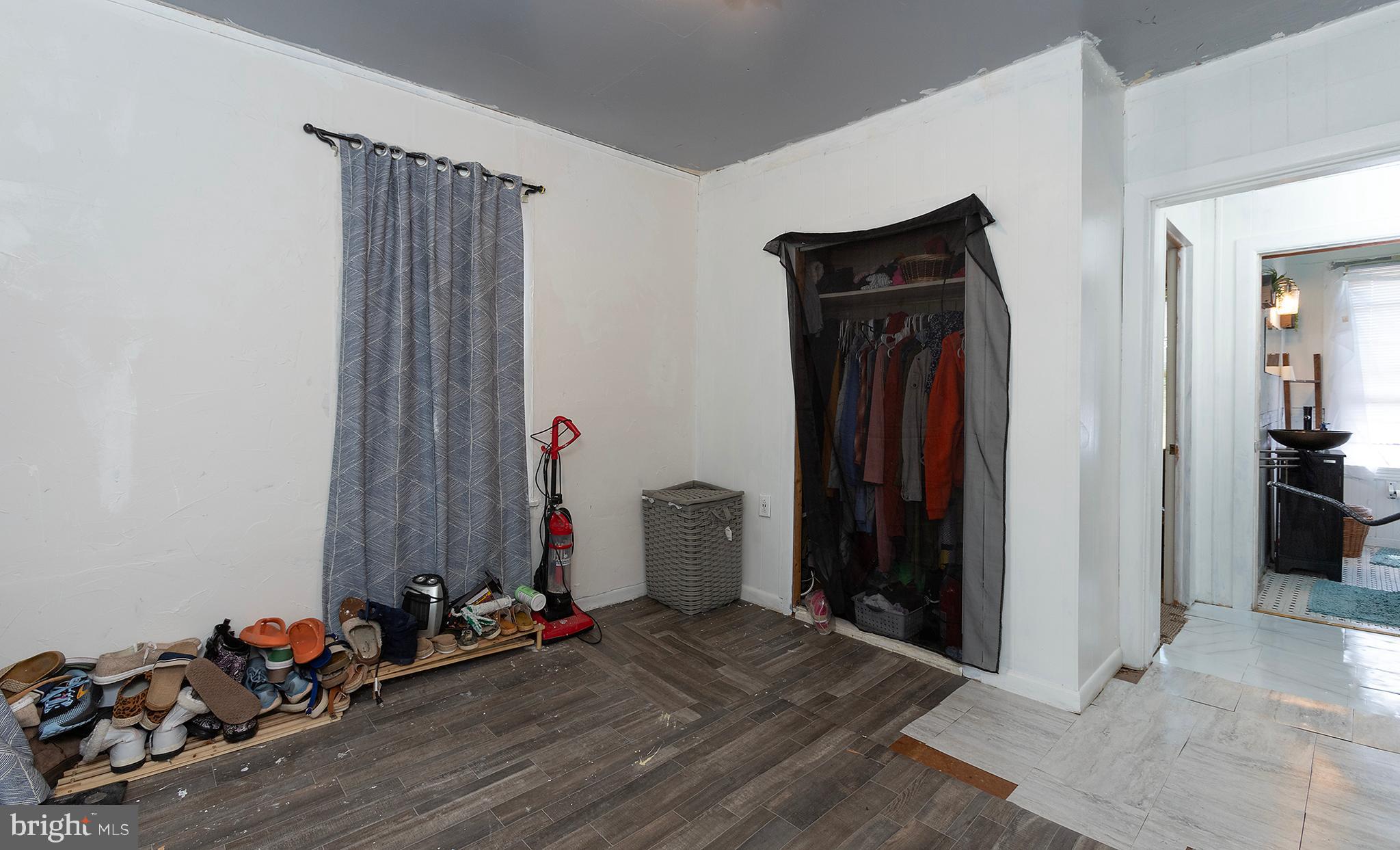 407 Herman Avenue Lemoyne, PA 17043 - Photo 27 of 41