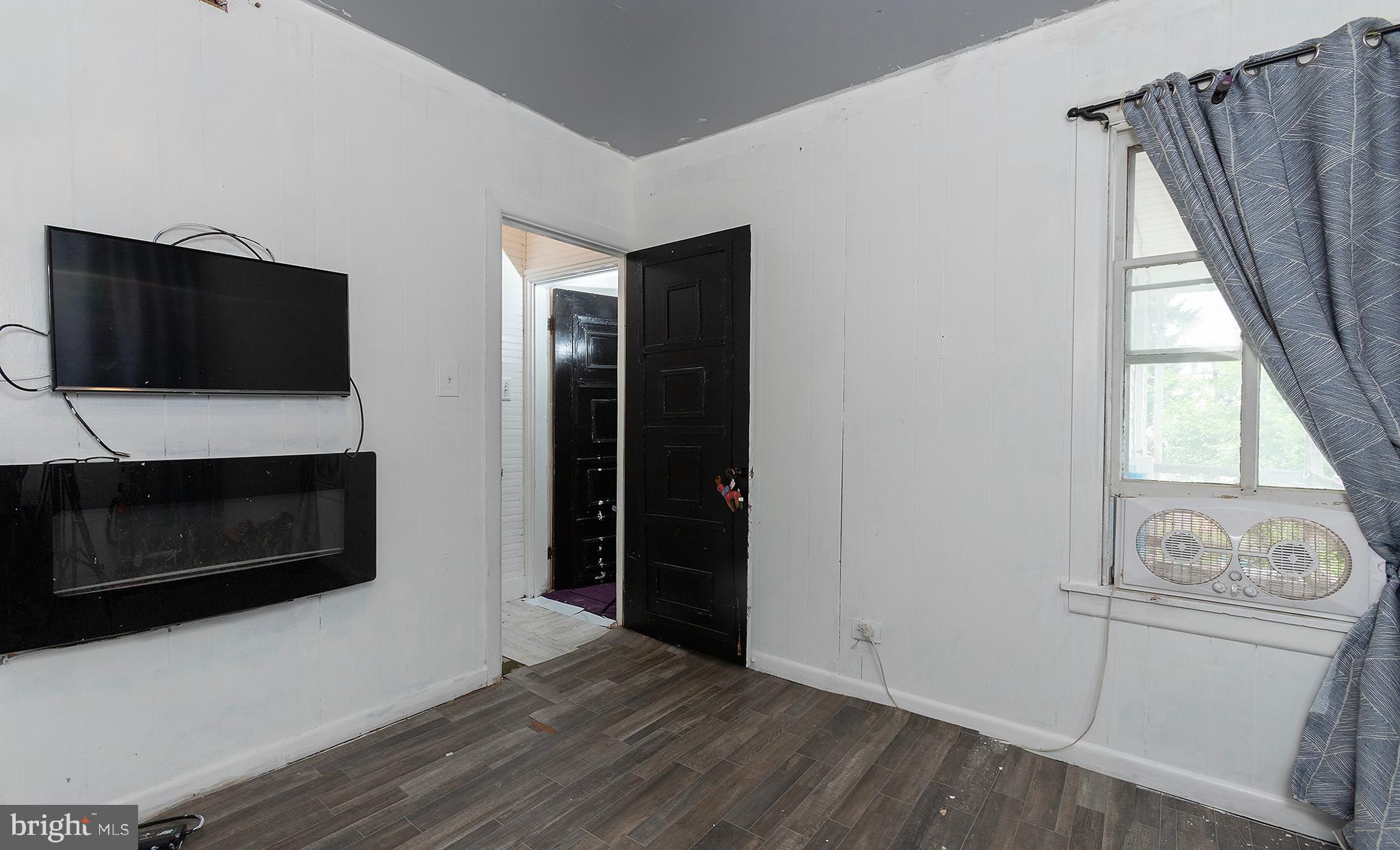 407 Herman Avenue Lemoyne, PA 17043 - Photo 28 of 41