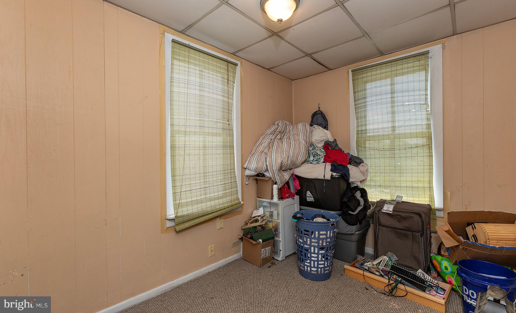 407 Herman Avenue Lemoyne, PA 17043 - Photo 30 of 41