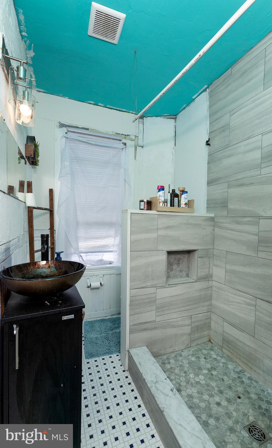 407 Herman Avenue Lemoyne, PA 17043 - Photo 31 of 41