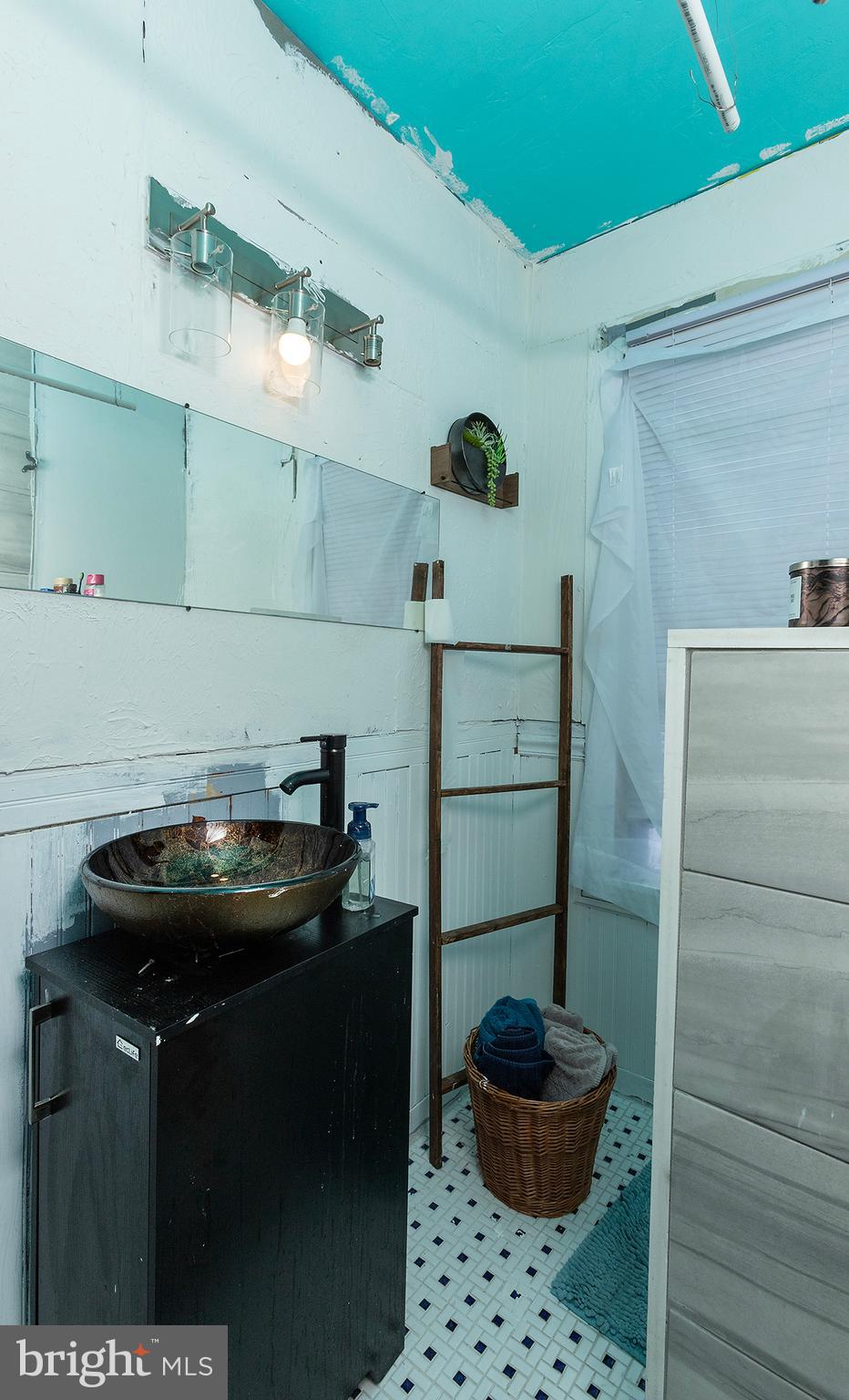 407 Herman Avenue Lemoyne, PA 17043 - Photo 32 of 41