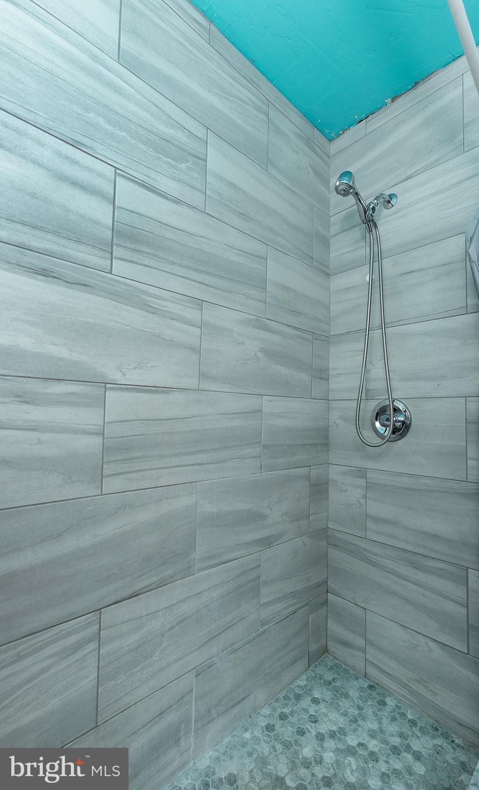 407 Herman Avenue Lemoyne, PA 17043 - Photo 33 of 41