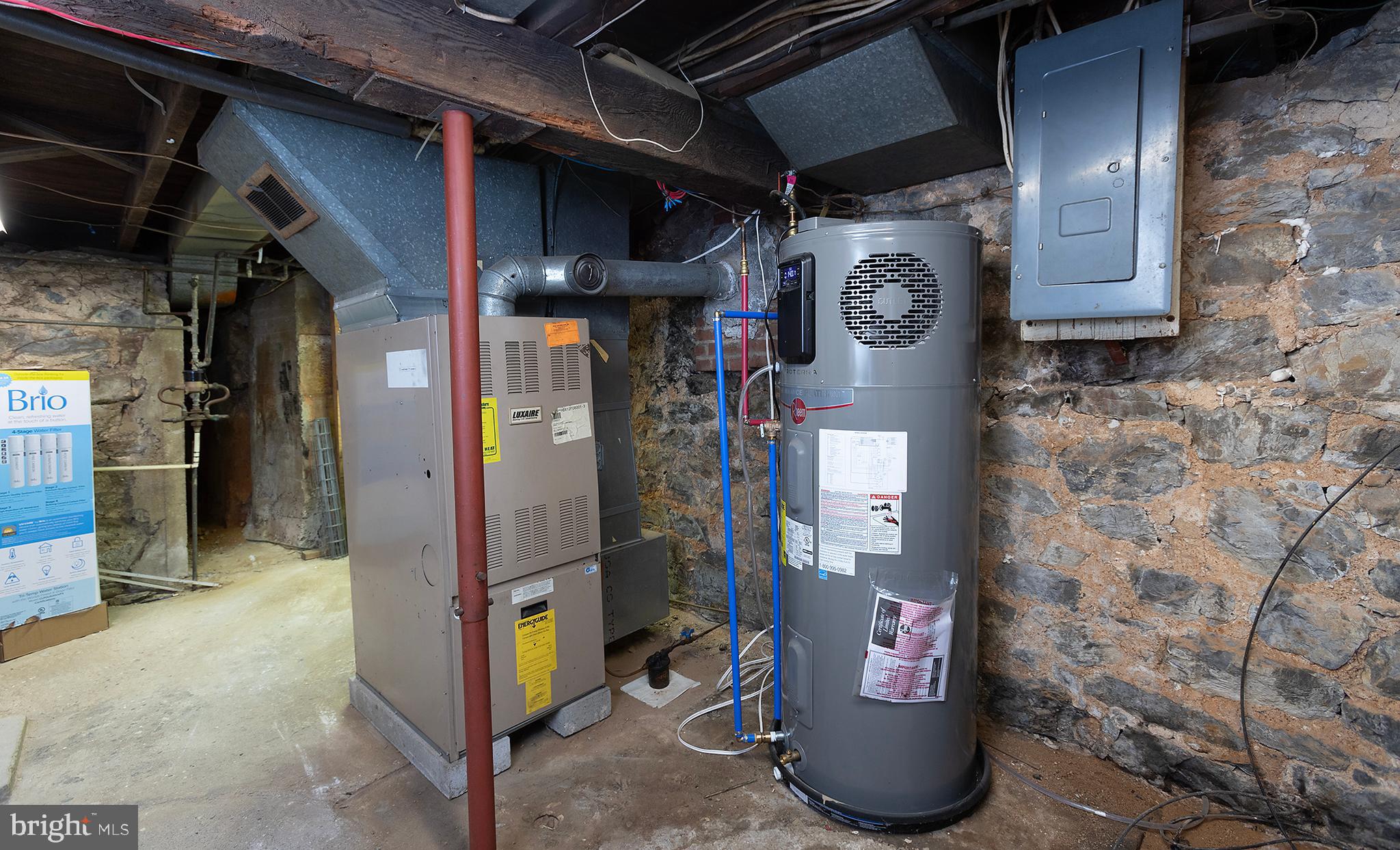 407 Herman Avenue Lemoyne, PA 17043 - Photo 34 of 41