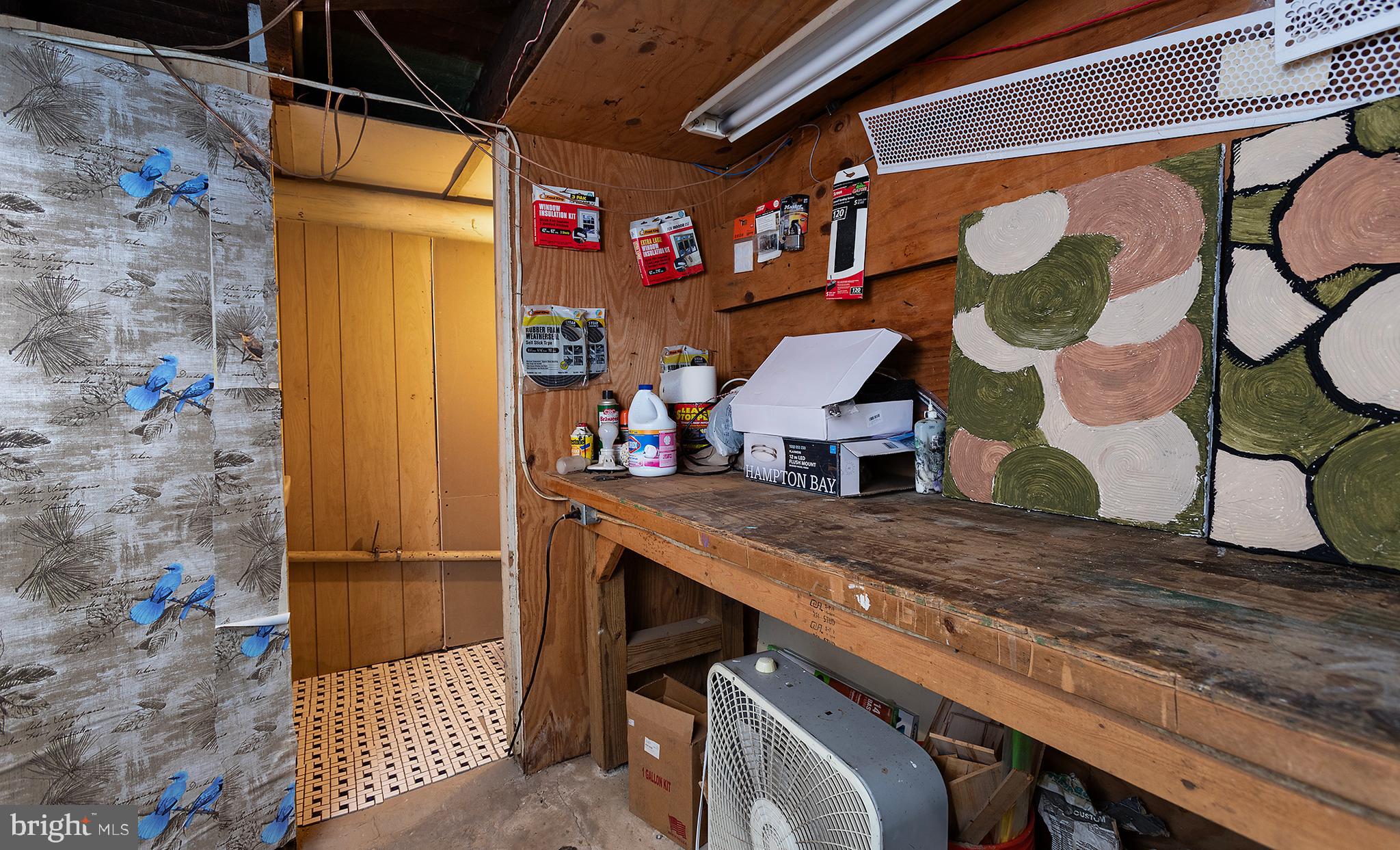 407 Herman Avenue Lemoyne, PA 17043 - Photo 35 of 41