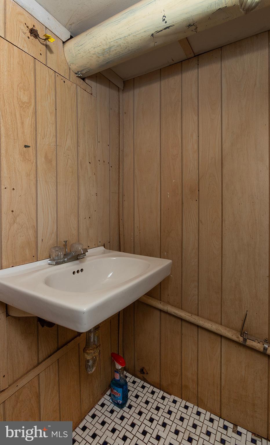 407 Herman Avenue Lemoyne, PA 17043 - Photo 36 of 41