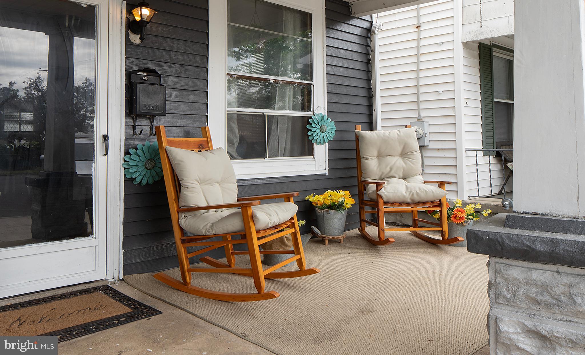 407 Herman Avenue Lemoyne, PA 17043 - Photo 4 of 41