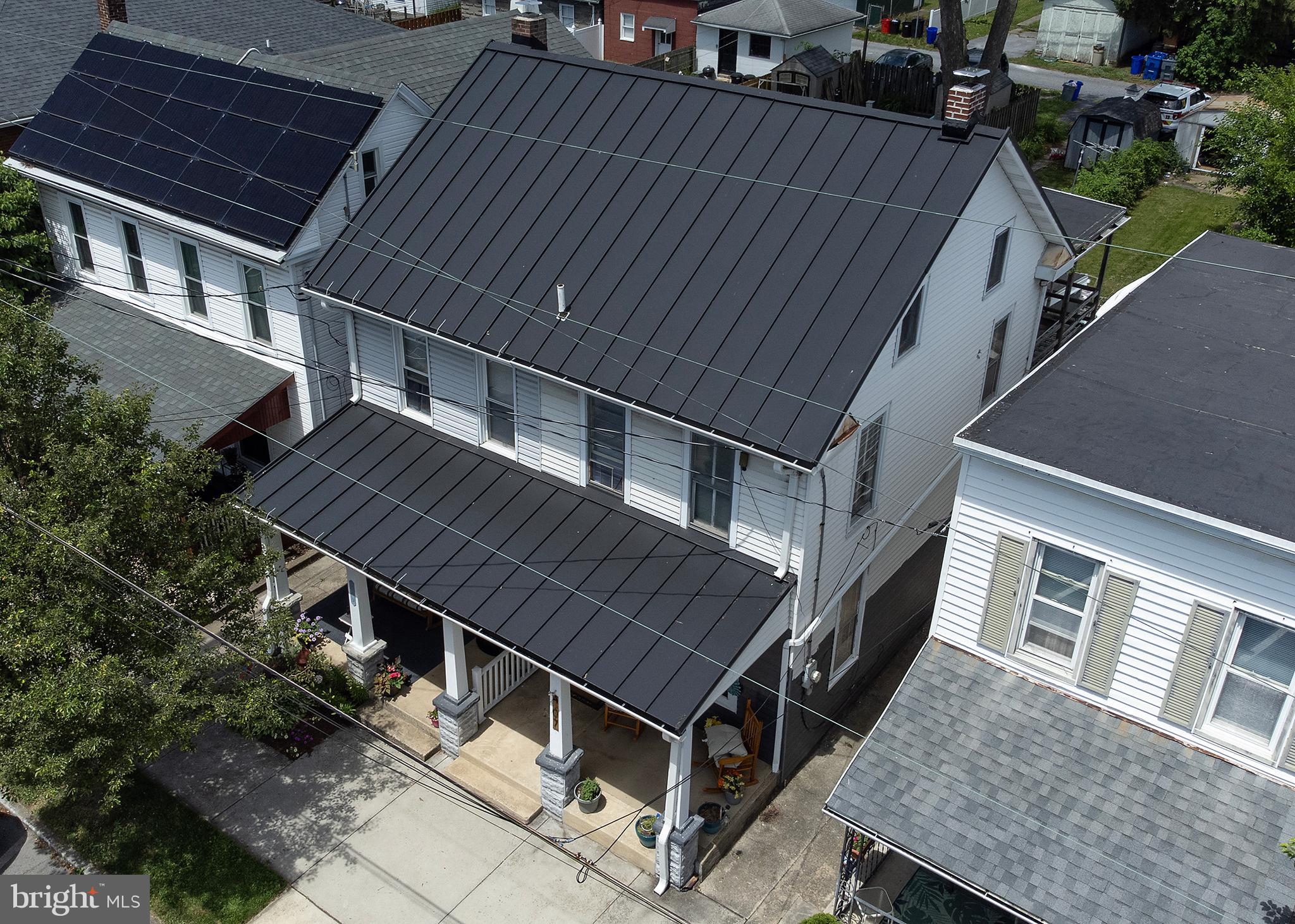 407 Herman Avenue Lemoyne, PA 17043 - Photo 41 of 41