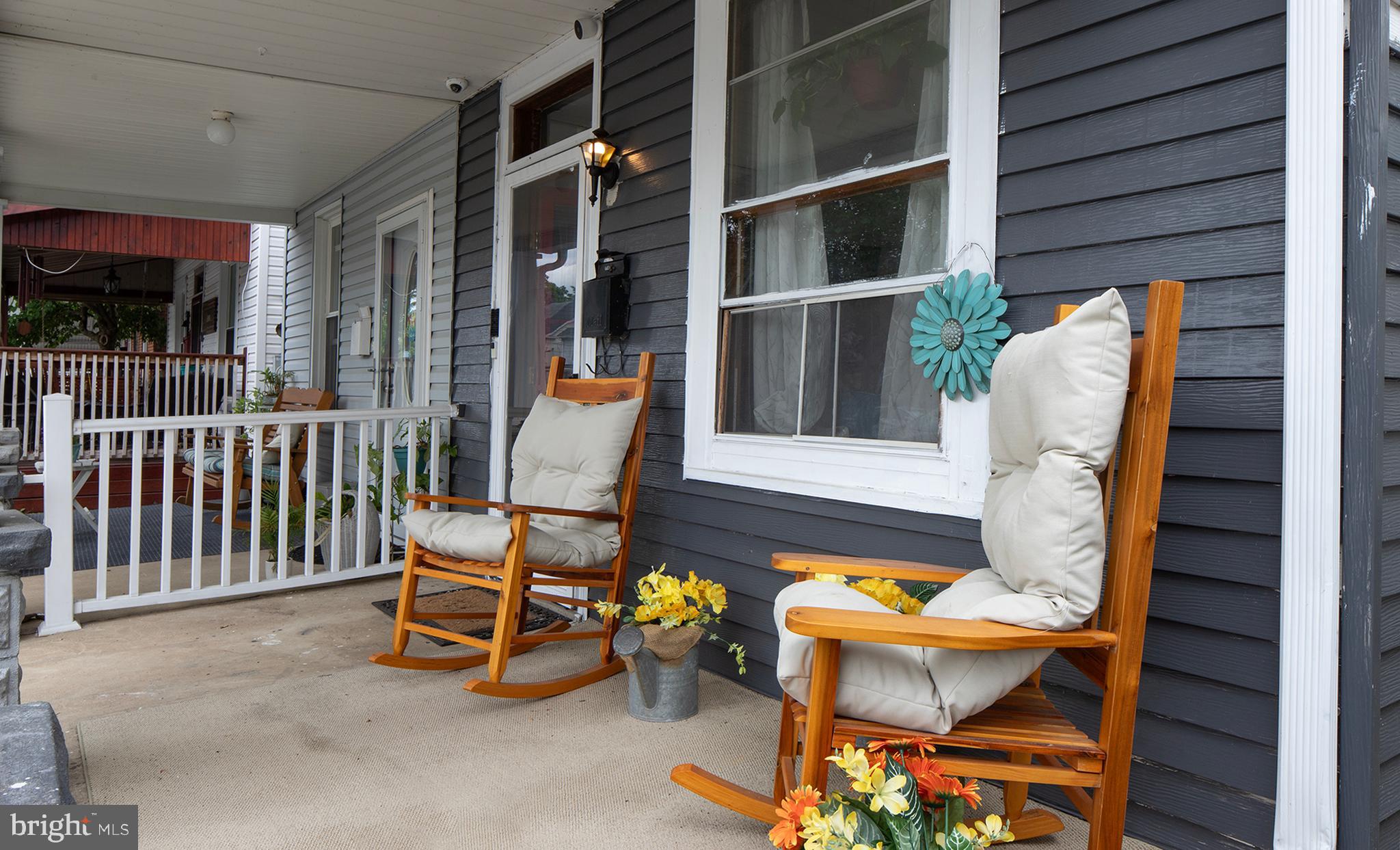 407 Herman Avenue Lemoyne, PA 17043 - Photo 6 of 41