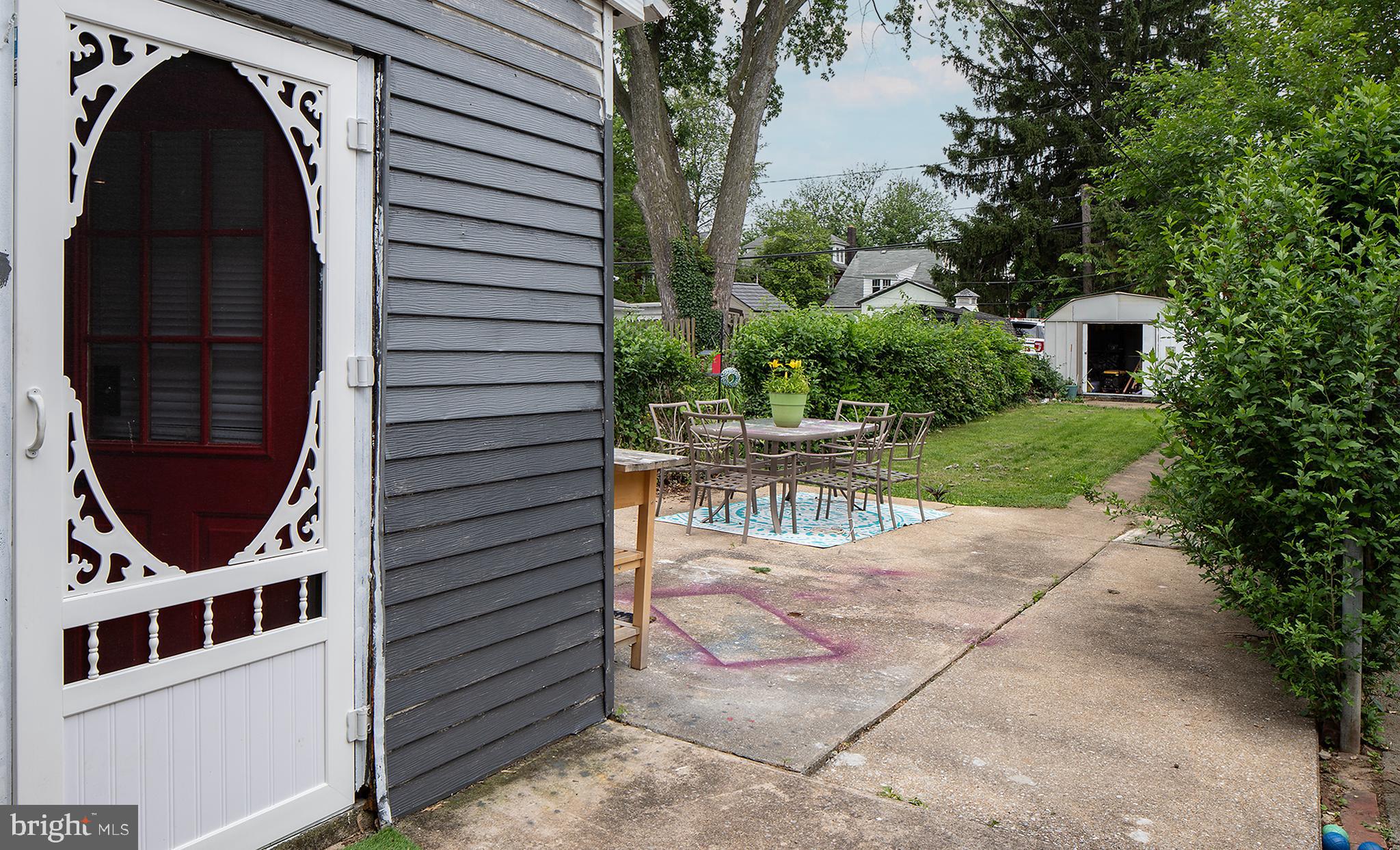 407 Herman Avenue Lemoyne, PA 17043 - Photo 7 of 41