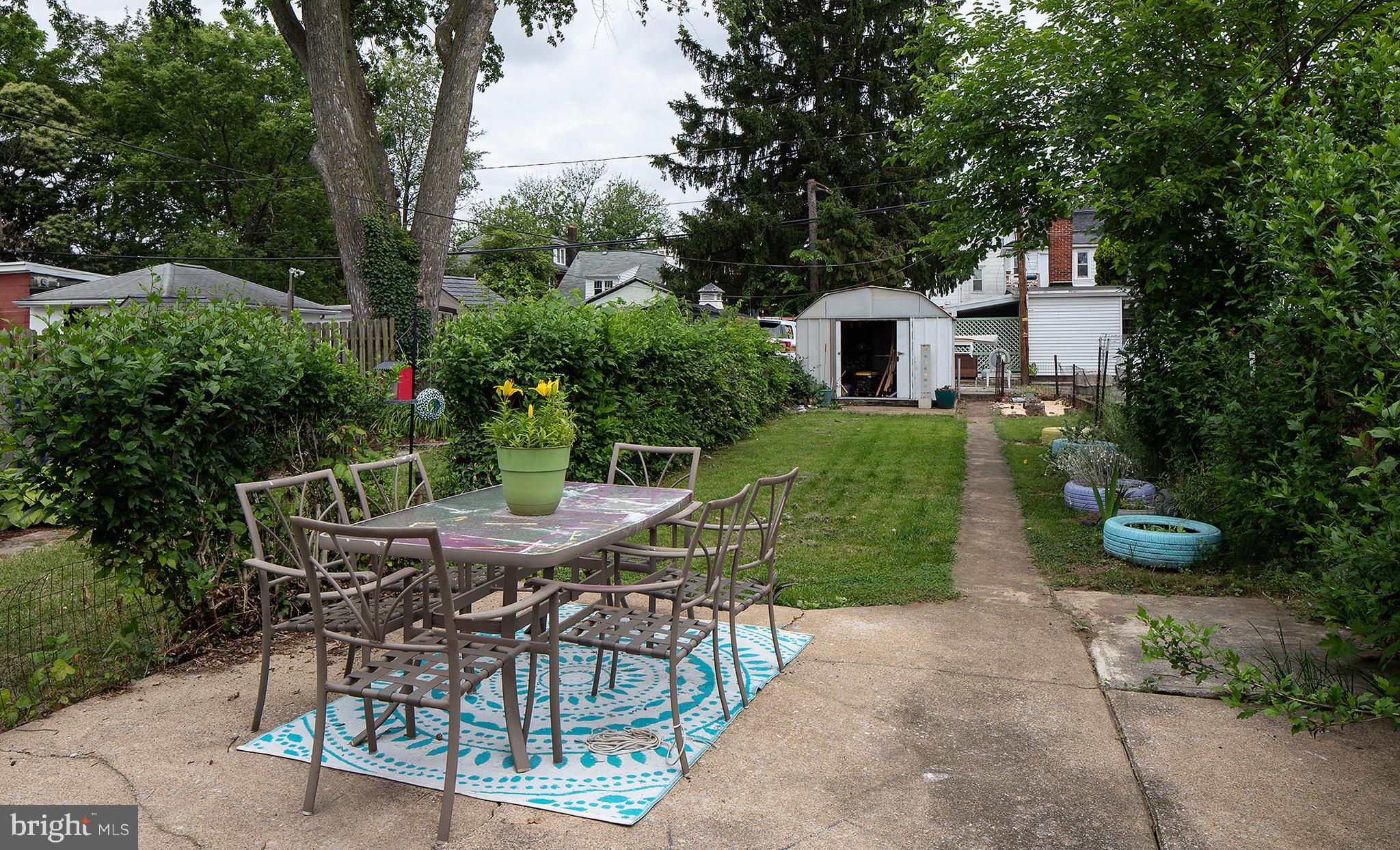 407 Herman Avenue Lemoyne, PA 17043 - Photo 8 of 41