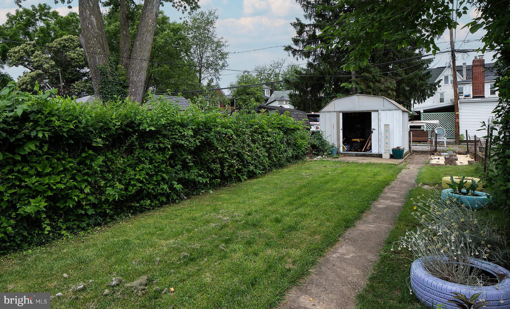 407 Herman Avenue Lemoyne, PA 17043 - Photo 9 of 41