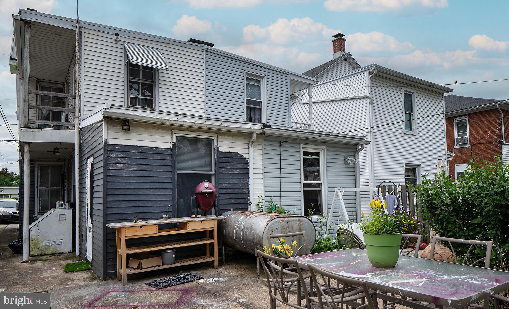 407 Herman Avenue Lemoyne, PA 17043 - Photo 10 of 41