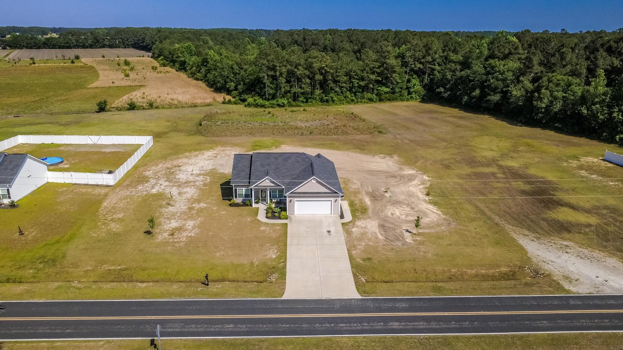 3520 Edwards Road Aynor, SC 29511 - Photo 30 of 31