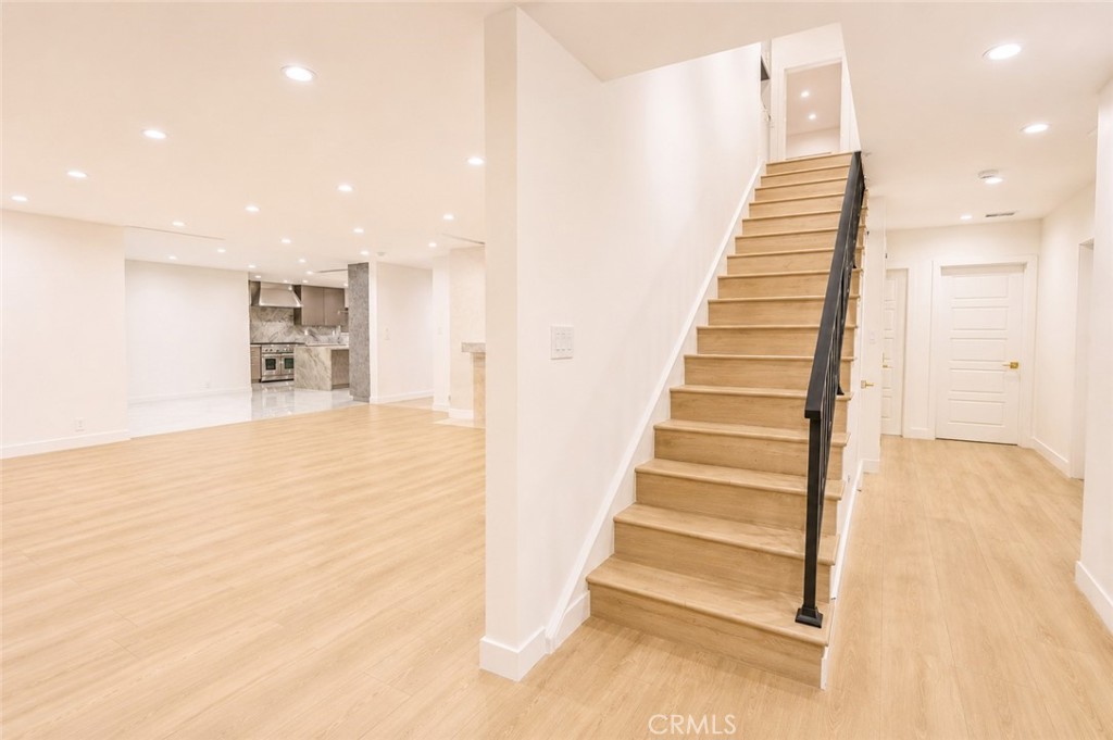 507 Bethany Road Burbank, CA 91504 - Photo 27 of 57 Gallery Image 27