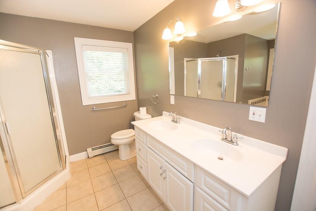 16 Ledge Hill Road Gorham, ME 04038 - Photo 29 of 35 Photo