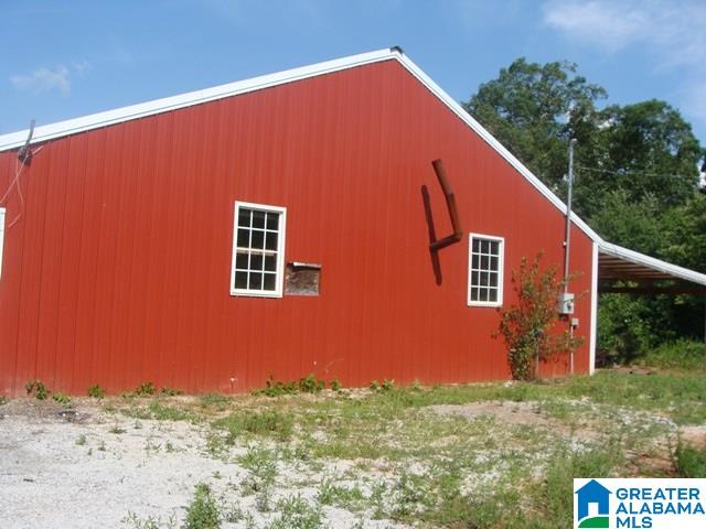 99288 Highway 9, Unit 1 ACRE Delta, AL 36258 - Photo 6 of 16