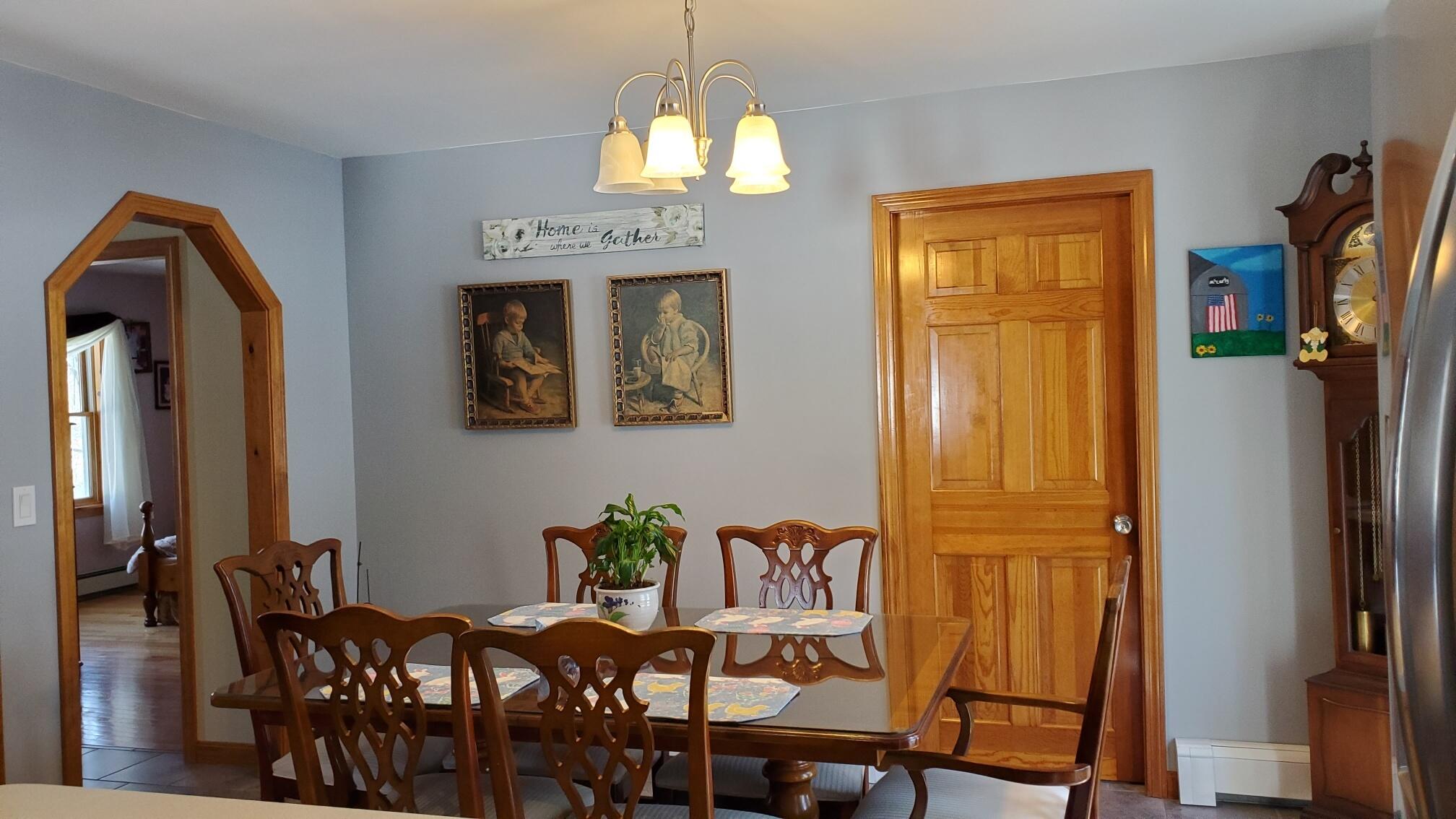 318 Barton Road Windsor, ME 04363 - Photo 15 of 47 11