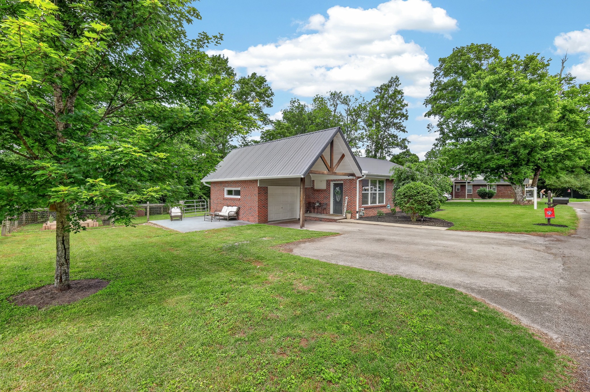 111 Goodner Lane Alexandria, TN 37012 - Photo 45 of 45