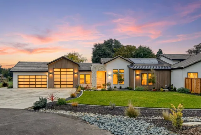 $2,300,000 | 3606 Annabelle Avenue, Granite Bay, CA 95661