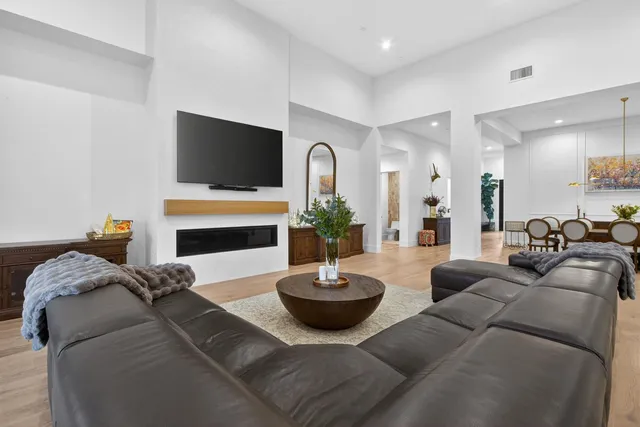 $2,300,000 | 3606 Annabelle Avenue, Granite Bay, CA 95661