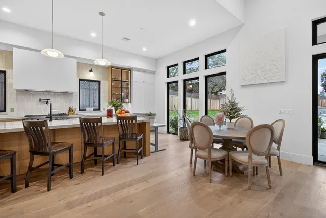 $2,300,000 | 3606 Annabelle Avenue, Granite Bay, CA 95661