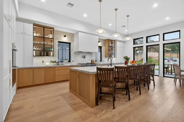 $2,300,000 | 3606 Annabelle Avenue, Granite Bay, CA 95661