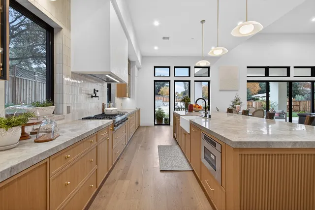 $2,300,000 | 3606 Annabelle Avenue, Granite Bay, CA 95661