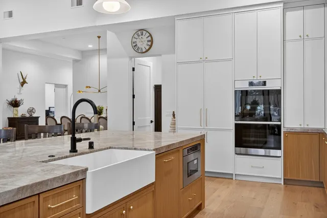 $2,300,000 | 3606 Annabelle Avenue, Granite Bay, CA 95661