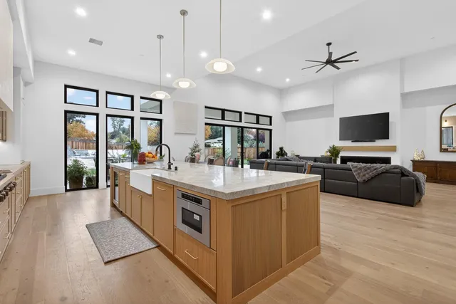 $2,300,000 | 3606 Annabelle Avenue, Granite Bay, CA 95661