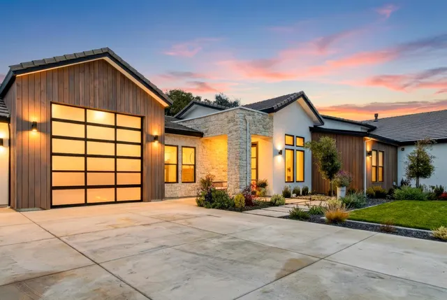 $2,300,000 | 3606 Annabelle Avenue, Granite Bay, CA 95661