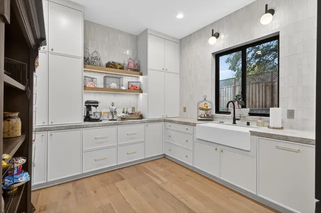 $2,300,000 | 3606 Annabelle Avenue, Granite Bay, CA 95661