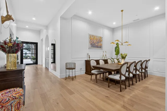 $2,300,000 | 3606 Annabelle Avenue, Granite Bay, CA 95661