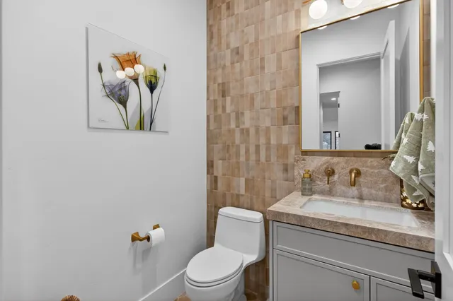 $2,300,000 | 3606 Annabelle Avenue, Granite Bay, CA 95661