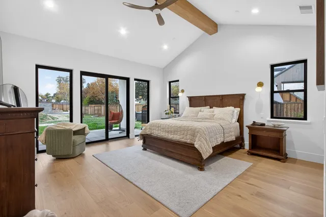 $2,300,000 | 3606 Annabelle Avenue, Granite Bay, CA 95661