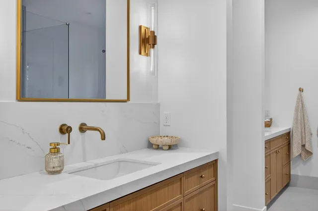 $2,300,000 | 3606 Annabelle Avenue, Granite Bay, CA 95661