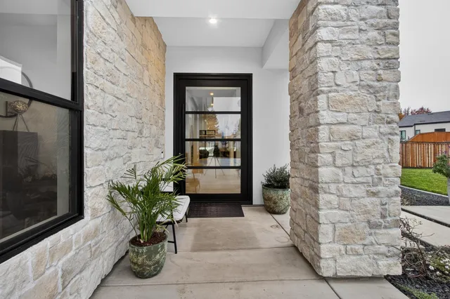 $2,300,000 | 3606 Annabelle Avenue, Granite Bay, CA 95661