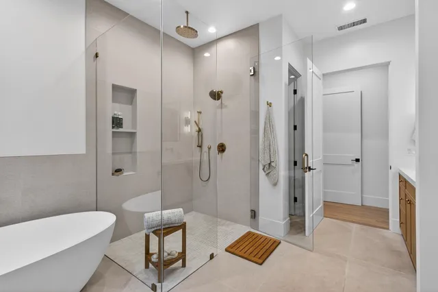 $2,300,000 | 3606 Annabelle Avenue, Granite Bay, CA 95661