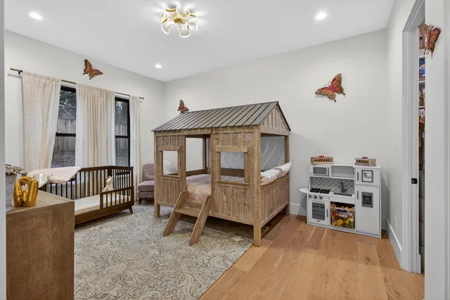 $2,300,000 | 3606 Annabelle Avenue, Granite Bay, CA 95661