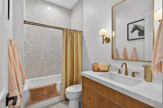 $2,300,000 | 3606 Annabelle Avenue, Granite Bay, CA 95661