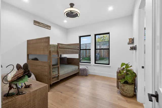 $2,300,000 | 3606 Annabelle Avenue, Granite Bay, CA 95661