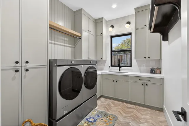 $2,300,000 | 3606 Annabelle Avenue, Granite Bay, CA 95661