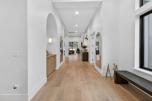 $2,300,000 | 3606 Annabelle Avenue, Granite Bay, CA 95661