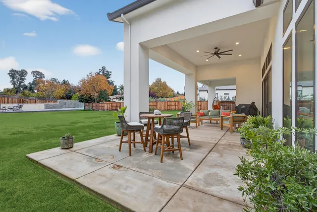 $2,300,000 | 3606 Annabelle Avenue, Granite Bay, CA 95661