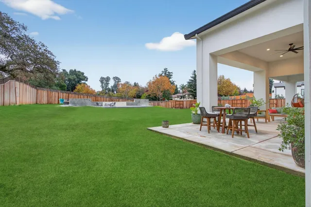 $2,300,000 | 3606 Annabelle Avenue, Granite Bay, CA 95661