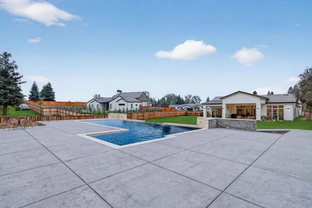 $2,300,000 | 3606 Annabelle Avenue, Granite Bay, CA 95661