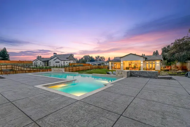 $2,300,000 | 3606 Annabelle Avenue, Granite Bay, CA 95661
